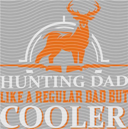 Best selling design-CX 1750